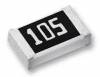 SMD Resistors  150 Kohm (OEM)  (item)